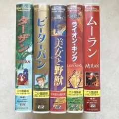Makoさま専用
