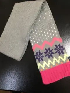 Item thumbnail for item 2cc9a97c-ea09-4f48-8229-01fd8caeb251