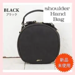 【売り切れ続出】ショルダーバッグハンドバッグミニ小さめコンパクト 2way 収納