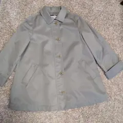 Item thumbnail for item 496f25df-5361-4189-99a4-c54ae2999d18