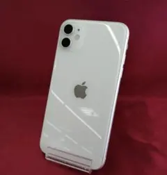 2026年最新】iphone 11 ジャンクの人気アイテム - メルカリ