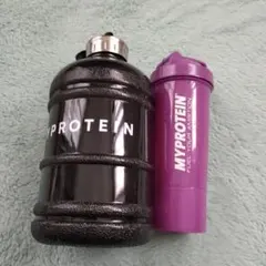 Item thumbnail for item bc414af6-84b5-450b-992c-c81633e8853b