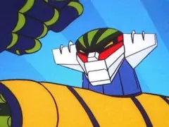 マジンガーZ セル画 Yahoo!オークション -「マジンガーz」(セル画) の落札相場・落札価格