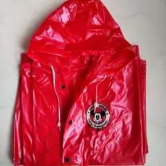 Item thumbnail for item ae51fcc9-e7ae-4415-bc1f-e8db7447f456