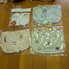 Item thumbnail for item 509d8aa3-4723-4a02-9876-f99884f37bc2