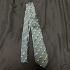 絶対可憐チルドレン　ネクタイ(野上葵)