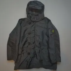 2026年最新】STONE ISLAND メンズ モッズコートの人気アイテム - メルカリ