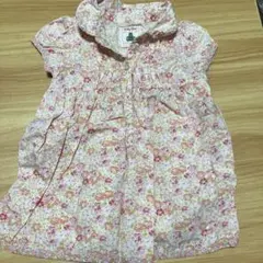 baby GAPワンピース70