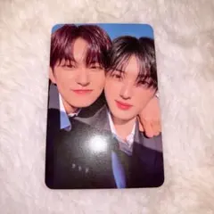 ri..様 リクエスト 2点 まとめ商品