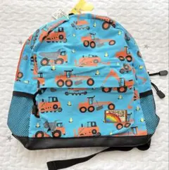 Item thumbnail for item b27ec8af-583c-40c3-bc4f-21e2532dcc66