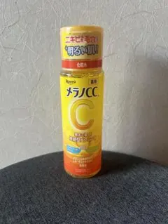 Item thumbnail for item 76ca078f-e5b6-4a97-ae96-b8fc3f42d063