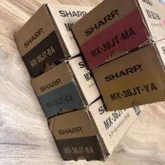 Item thumbnail for item 758e8f44-b301-4404-acf9-bda93dffd9e8