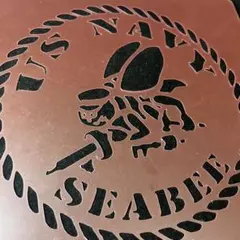 Item thumbnail for item ee8c45c5-1001-4b89-95d3-abb88f9d006a