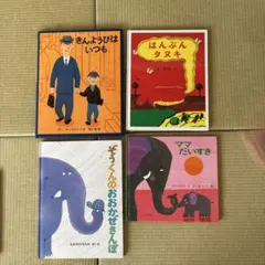 Item thumbnail for item 514feea2-dc74-4ee2-8c52-d788b25c8d79