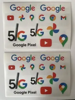 2026年最新】google 非売品の人気アイテム - メルカリ