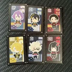 2026年最新】刀剣乱舞まとめ売りの人気アイテム - メルカリ