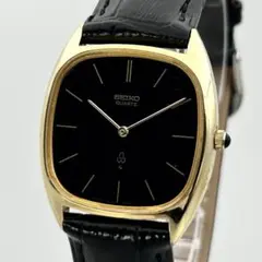 2026年最新】SEIKO 7820-5000の人気アイテム - メルカリ