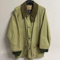 Item thumbnail for item 28e2b34d-ee22-491c-9fdf-401f82159117