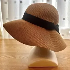 Item thumbnail for item bc2d27b9-b034-4018-a78d-52a85820bc0b