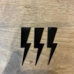 カクショウ様専用