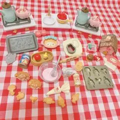 2026年最新】リーメント マイメロディ おうちカフェの人気アイテム 