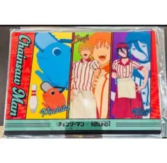 2025年最新】プラマットの人気アイテム - メルカリ