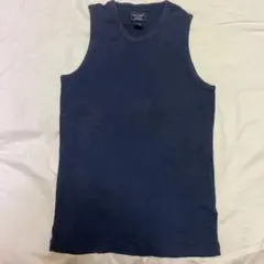 Abercrombie & Fitch アバクロタンクトップ