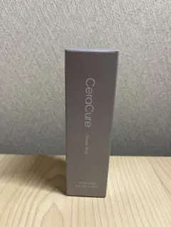 2026年最新】セラキュア シャインドリップの人気アイテム - メルカリ