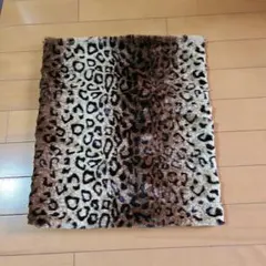 Item thumbnail for item 88e65524-6c8e-488e-acb1-2ddda1b4a85d