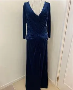 2026年最新】tadashi＿shoji タダシショージ ロングドレスの人気