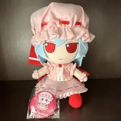 2026年最新】レミリア ふもふもの人気アイテム - メルカリ