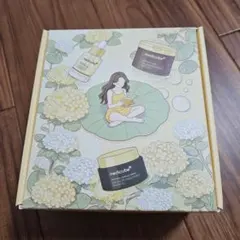 【新品】medicube メディキューブ ビタCカプセルセット