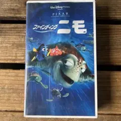 Item thumbnail for item e3645c92-c80e-4916-9f65-bb909091209f