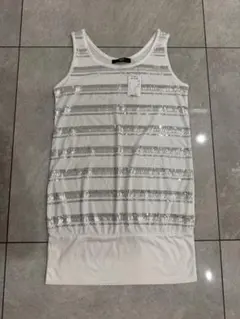 Item thumbnail for item 5d46fc73-3413-4447-9821-dfb902fa384c