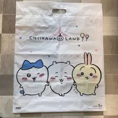 Item thumbnail for item e19efe36-835d-4d1c-b4f6-964026ab9fa3