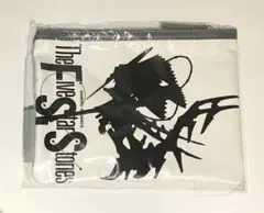 y.maru.1216様 リクエスト 2点 まとめ商品