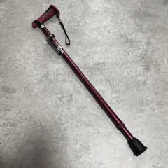 Item thumbnail for item fe22473f-87bf-4138-84b4-06529681fecf