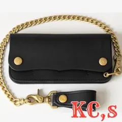 ウォレット 長財布