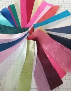 Item thumbnail for item 44fbf667-a649-4613-949d-1a0a93df2987