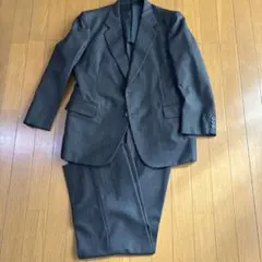 2025年最新】トロージャン TROJAN スーツの人気アイテム - メルカリ