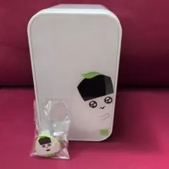 綾鷹 非売品 冷蔵庫 - メルカリ