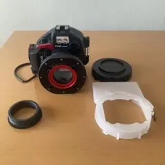 Item thumbnail for item 2860a345-9974-4d67-961e-189ced7eec4b