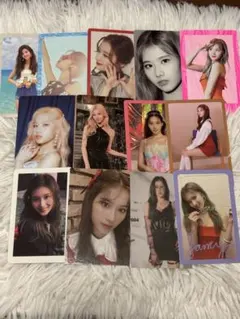 2026年最新】twiceサナトレカの人気アイテム - メルカリ