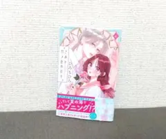 きみとバラ色の日々