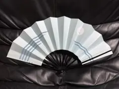 扇子　29cm 芸大　舞扇子　舞踊　大衆演劇　着物　和装　小物