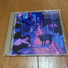 Swancore 自主制作Mara Bloom ポストハードコア