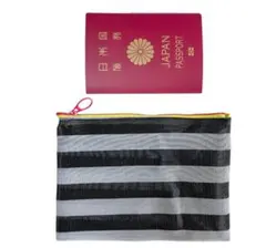 竜也様 リクエスト 3点 まとめ商品