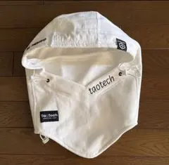 Taotech フードウォーマー　バラクラバ