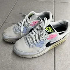NIKE AIR MAX 90 スニーカー