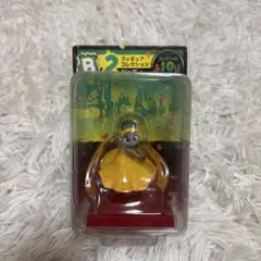 Happyくじ ズートピア B賞 ジュディのサムネイル